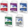 SKIVO parafín universal 40g