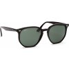 Ray-Ban RB4306 601/71 54