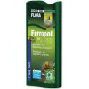 JBL Ferropol 250 ml