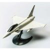 AIRFIX Quick Build J6002 Eurofighter Typhoon