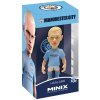Eleven Force MINIX Futbalový klub figuruje MANCHESTER CITY Haaland