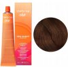 Inebrya Color Tropical 7/7 Blonde Brown Hazelnut 100 ml