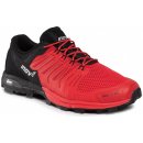 INOV 8 ROCLITE 275 M 000806 rdbk m 01