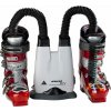 ALPENHEAT UniversalDry