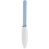 Zwilling Premium Ceramic sklený pilník na nechty 1 ks