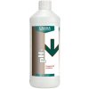 Canna pH- 50% kyselina citrónová 1 l