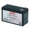 APC Replacement Battery Cartridge #106 APCRBC106