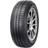 Tracmax X-privilo TX2 185/55 R15 82 V