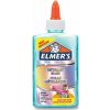 ELMER'S Metalické lepidlo 147ml zelené