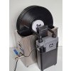 Ultrazvuková čistička vinylových platní 8LP