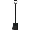 JAD Tools 13042 stajňová celokovová s násadou PH-Y