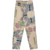 SANTA CRUZ nohavice Classic Dad Jeans Tubular Garden TUBULAR GARDEN vel. 8