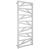 HOPA - TRICK - 530 x 1517 mm RADTRK501535