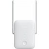 Xiaomi Mi Wi-Fi Range Extender AX1500 EU DVB4514GL