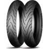 MICHELIN PILOT STREET 120/70 R17 58S