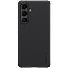 Nillkin Super Frosted PRE Magnetic Samsung Galaxy A17 5G Black