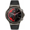 Watchmark Smartwatch G-Wear black