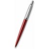Parker CT 1502/1253187 Royal Jotter Kensigton Red guľôčkové pero