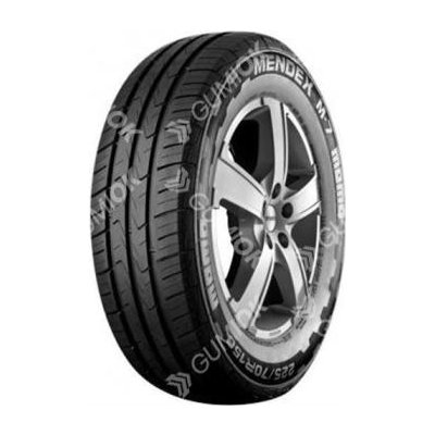 Momo M-7 Mendex 215/60 R16 103/101T