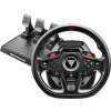Thrustmaster T248R, set volant + pedále pre PS5/PS4/PC 4160869