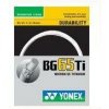Yonex BG 65 Ti bedmintonový výplet 200 m