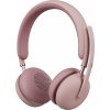 Logitech Zone Wireless 2 Ružová