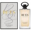 Bi-es dámsky parfém Intense 90ml