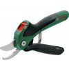 Akumulátorové záhradné nožnice Bosch EasyPrune 06008B2102