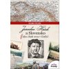 Jaroslav Hašek a Slovensko alebo Ako chutí ovca v žinčici (Igor Válek)