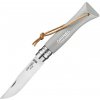 Opinel VRI N°06 Inox Trekking Nuage 002202