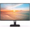 27-palcový monitor Philips 27E1N1100A/00 Full HD IPS 100Hz 1ms MPRT reproduktory
