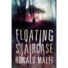 Floating Staircase (Ronald Malfi)(Brožovaná)
