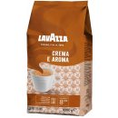 LAVAZZA Crema e Aroma 1 kg