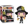 Funko POP! 980 Animation Fire Force Maki