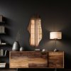 Daramio Pure R363572 37x90 cm