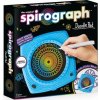 Spirograph Elektronický Doodle Pad