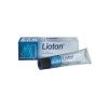 Lioton 100 000 gel 1x50g