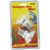 Lucky Reptile Žiarovka Halogen Sun Mini 20W Double Pack