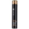 Black Lacco Per Capelli (Hair Spray Extra Strong) 750 ml