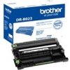 Brother DR-B023 - originálny