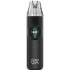 Oxva Nexlim POD kit - Black Warrior 1500 mAh