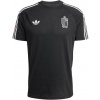 adidas Originals Belgium Originals čierne