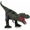 mamido Veľký dinosaurus Tyrannosaurus rex postava zvuk 67 cm dĺžka