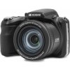 KODAK Astro Zoom AZ425 Black KOAZ425BK