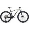 Giant XTC Advanced 29 1 L Shoreline/Carbon M24