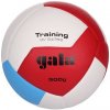 Gala BV5475S Training