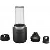 KitchenAid 5KSBR200BM