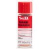 S&B Čili Togaraši 15g