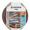 Gardena HighFlex Comfort Hadica bez armatúr 13 mm (1/2