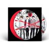 5 SECONDS OF SUMMER - 5 Seconds Of Summer (1VINYL)